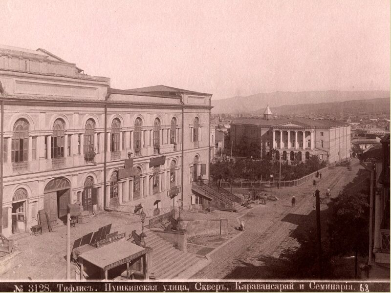 New_Image1.jpg