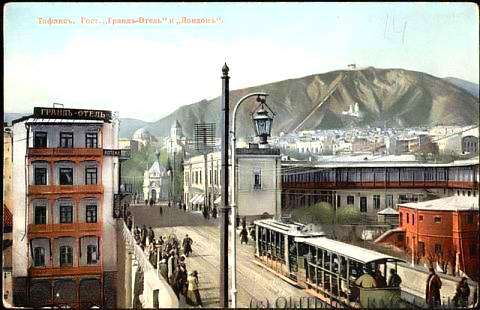 Georgia_Old_Tbilisi_News_Tiflis_17.jpg