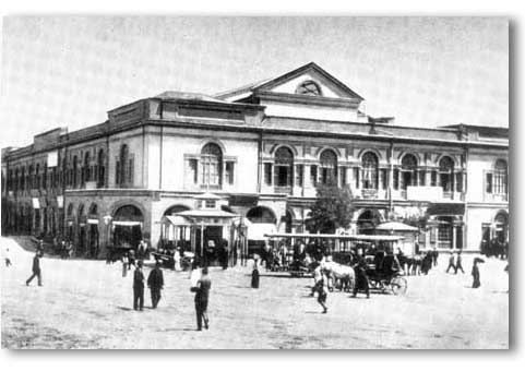 tamamshevis_karvasla.jpg