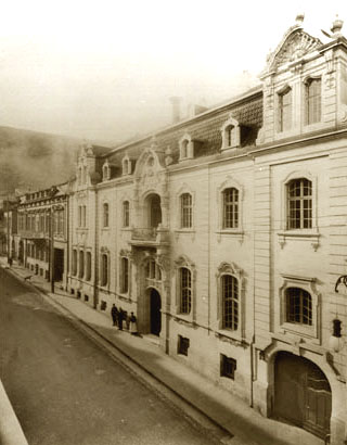 Sarajishvilis_saxli_Machabelze.jpg