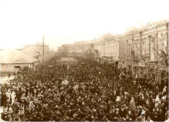 Izmailovis_dakrdzalva.jpg