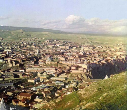 909545.jpg