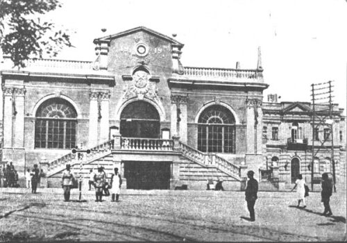 tiflis_sadguri.jpg