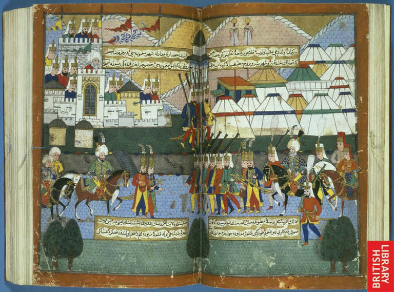 mustafa_fasha_tbilistan_daud_xanis_gaqcevamde_1578..pub_1582.jpg