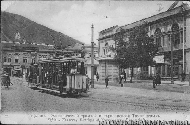 old_view_020.jpg