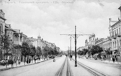 Tiflis_rust.gif