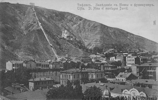 old_view_013.jpg