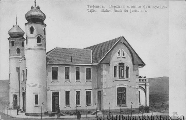 old_view_014.jpg