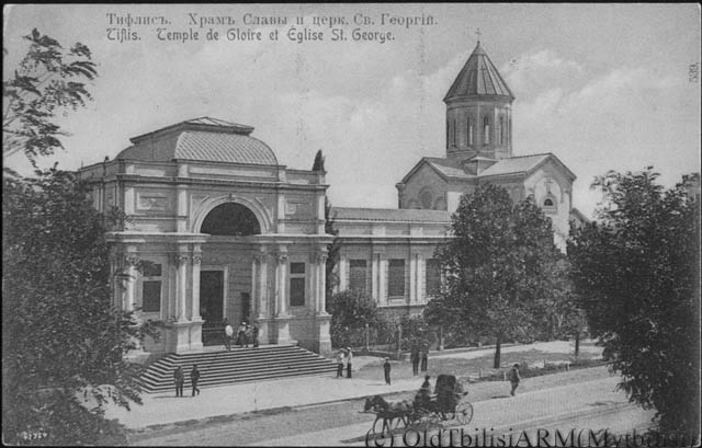 old_view_019.jpg