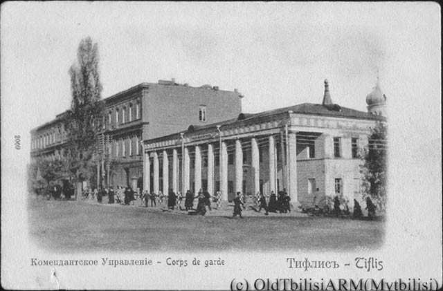 old_view_022.jpg