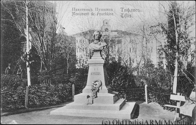 old_view_024.jpg