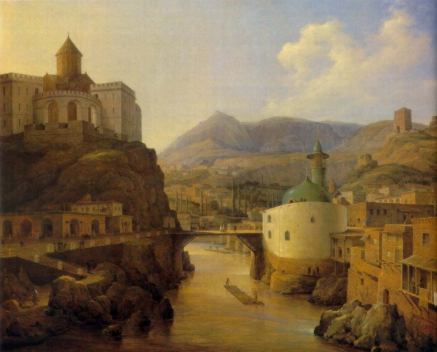 N_G_Chernecovi_1839.jpg