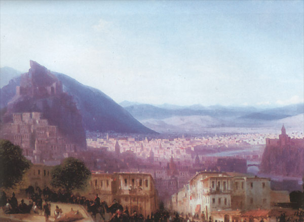 Ivan_Aivazovski.jpg