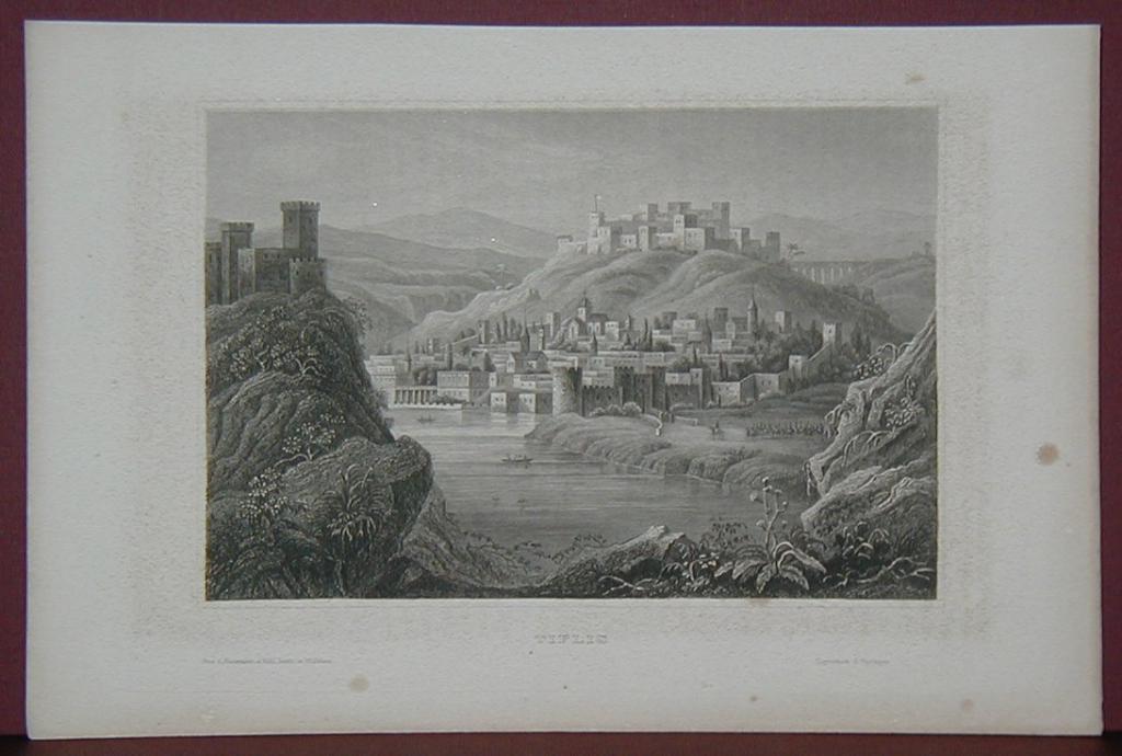 1861.jpg