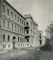 001_sud_sm.jpg