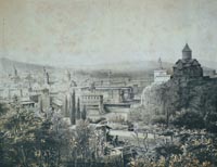 000_old_tbilisi_sm.jpg