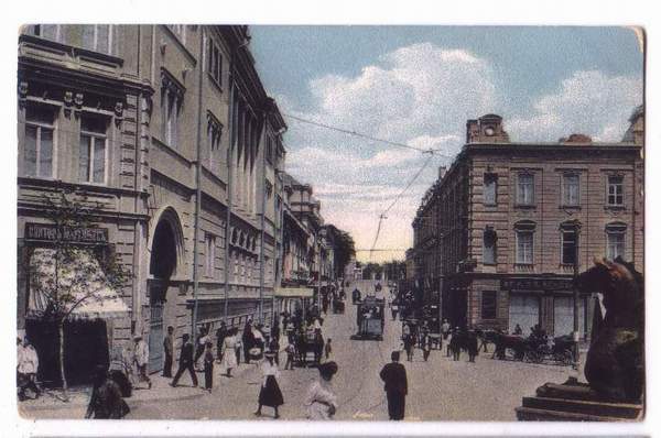 tiflis_card_008.jpg