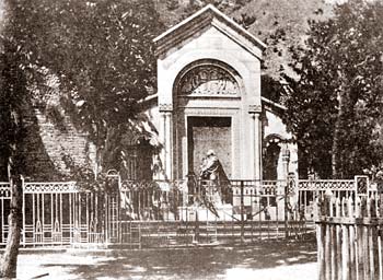 1817_0.jpg