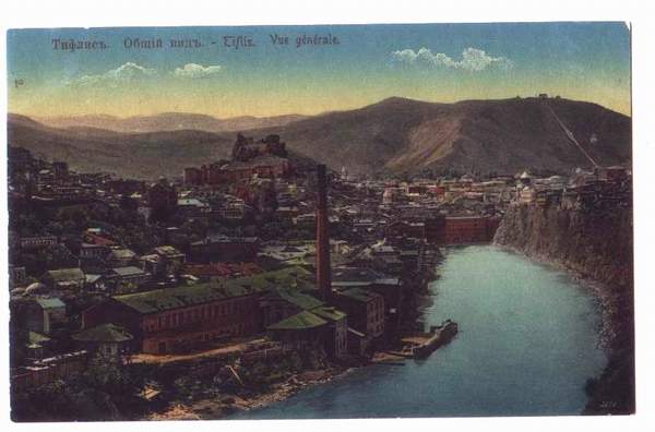 tiflis_card_010.jpg