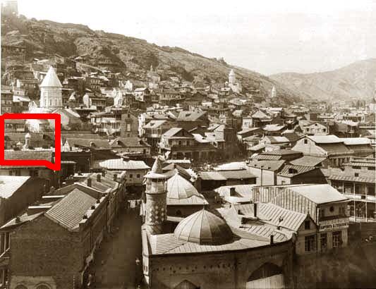 1900.jpg