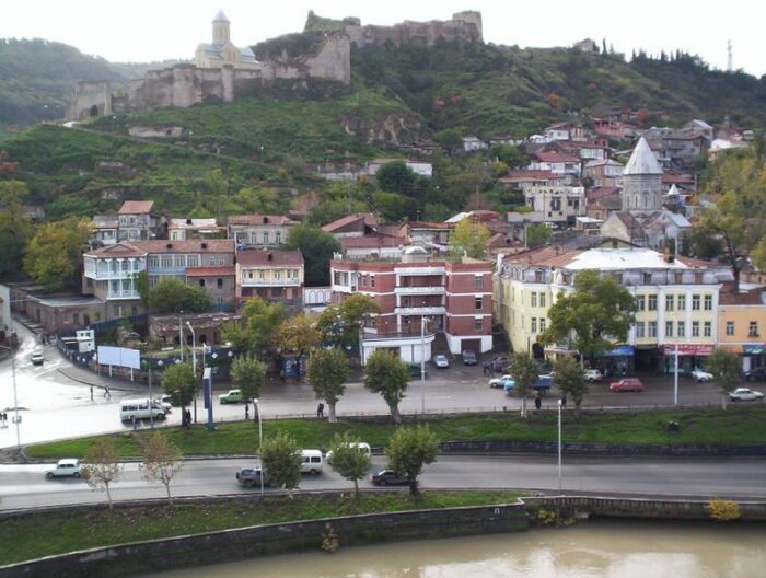 794px_Narikala.jpg