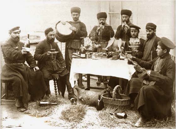 Karachoxelebi.jpg