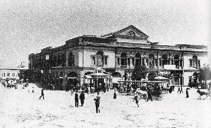 skudieri_opera_01.jpg