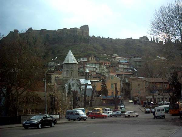 Narikala.jpg