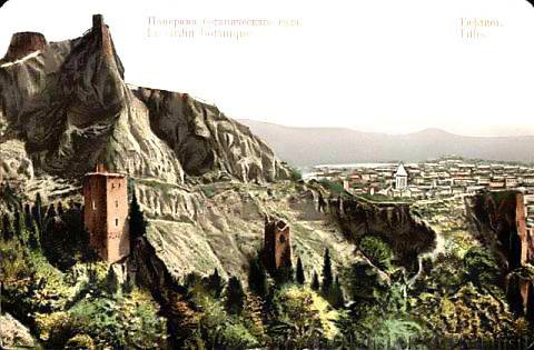 Georgia_Tiflis_Tbilisi_21.jpg