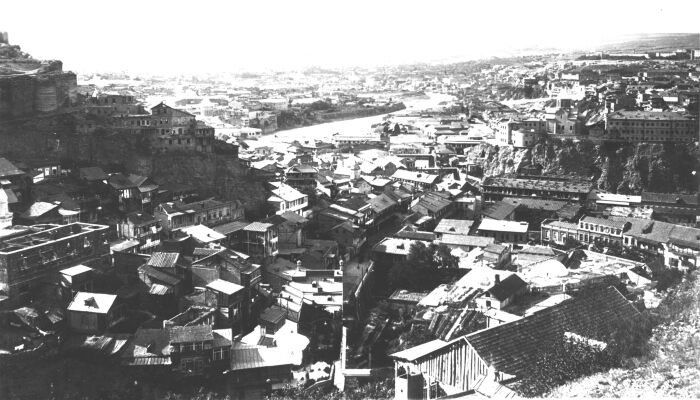 06.jpg