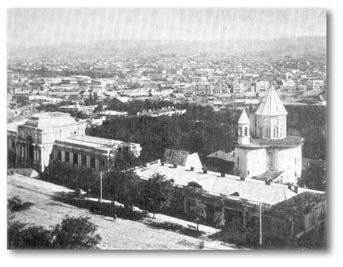 Dzveli_Kashveti.jpg