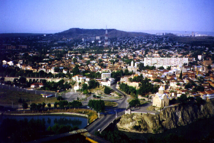 tbilisi.jpg