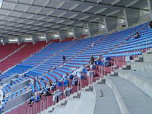 post_68_1153740577.jpg