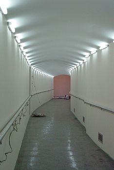 post_68_1155930294.jpg