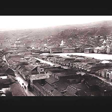 Georgia_Tbilisi_News_Tiflis_19.jpg