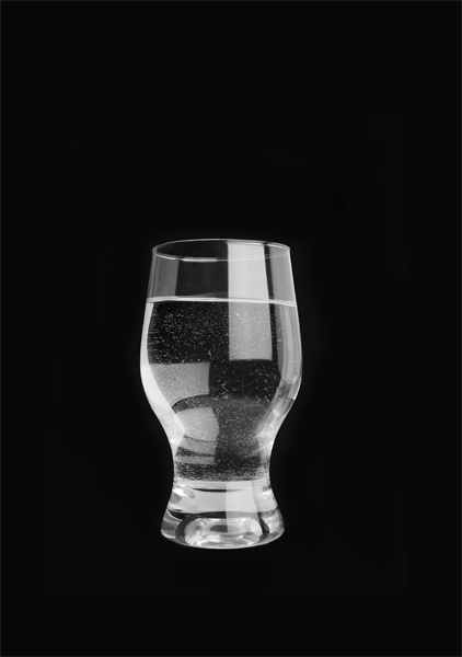 water.jpg