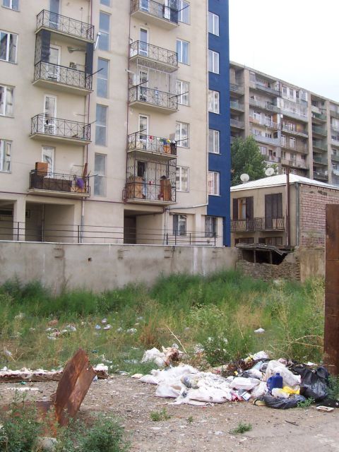 100_1116.JPG