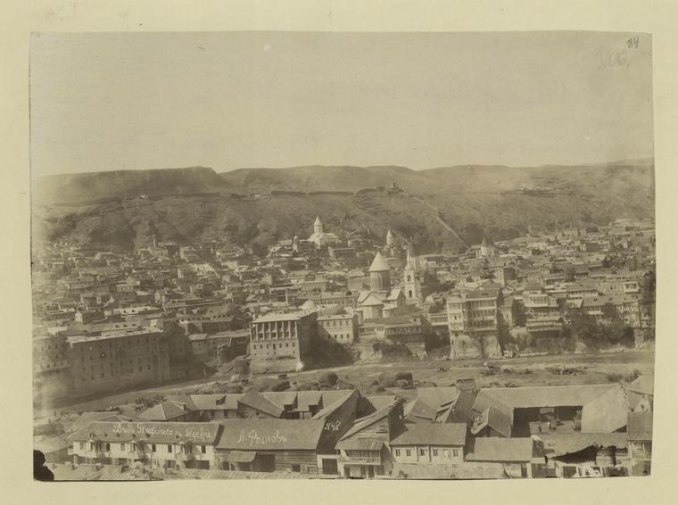 tbilisi_5.jpg