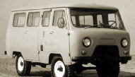 uaz_61.jpg