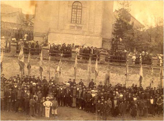 Krwanisis_omis_panashvidi___1895.jpg