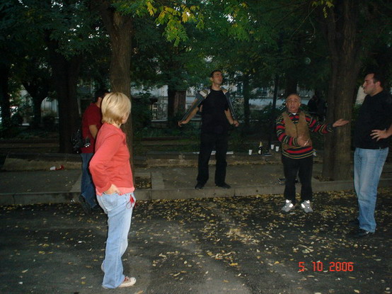 DSC03226.JPG