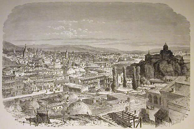 tiflis1870.jpg