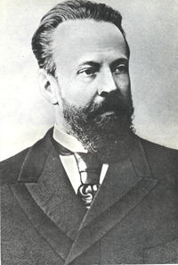 Vitte___aseve_kai.jpg