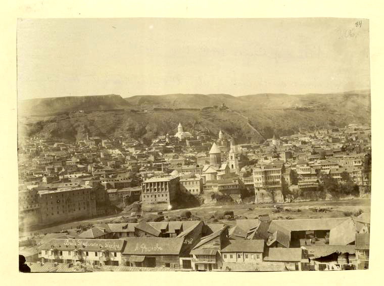 tbilisi_5gg.jpg