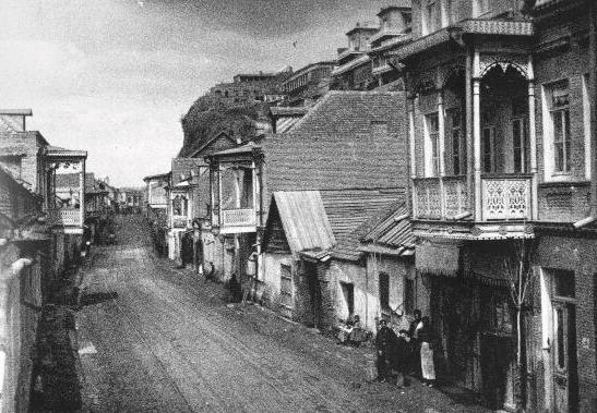 rikiskucha_1893.jpg
