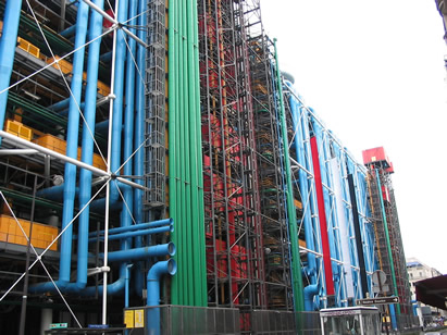 centre_pompidou_1.jpg