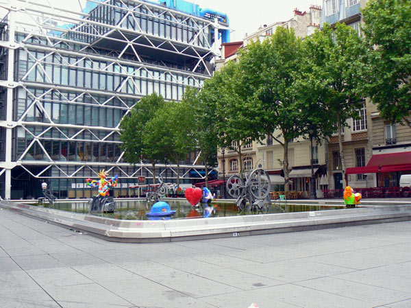 Pompidou_20014.jpg