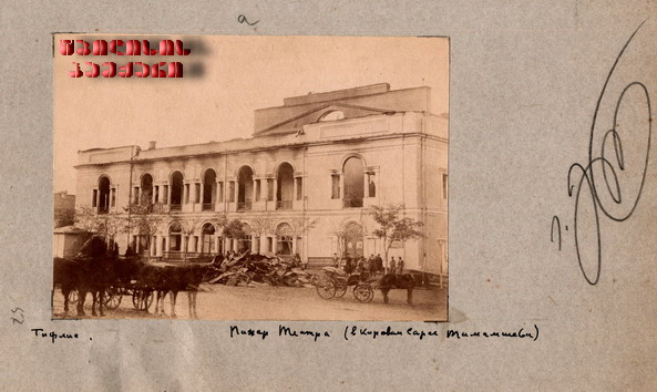damcvari__teatri4.jpg