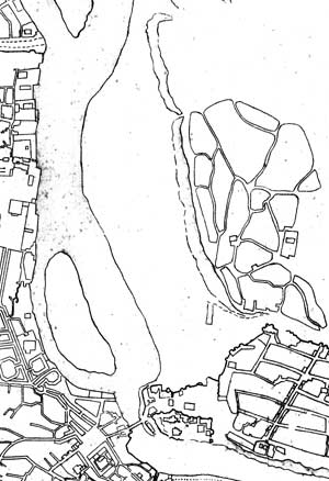 1809.jpg