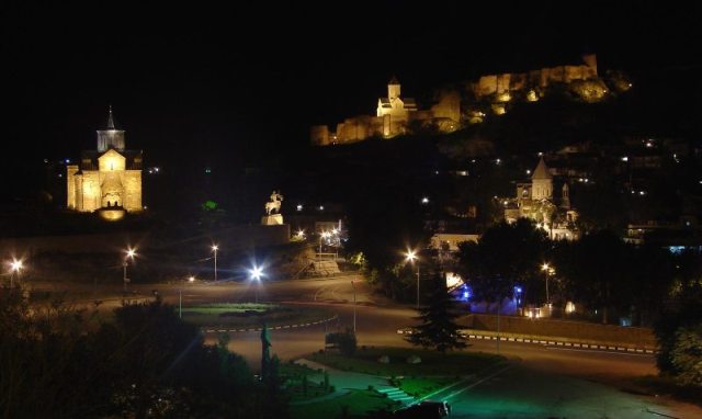 tbilisi.jpg